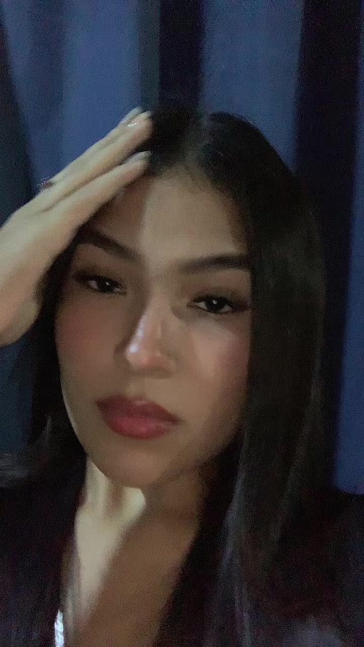 @Valentina Pereira