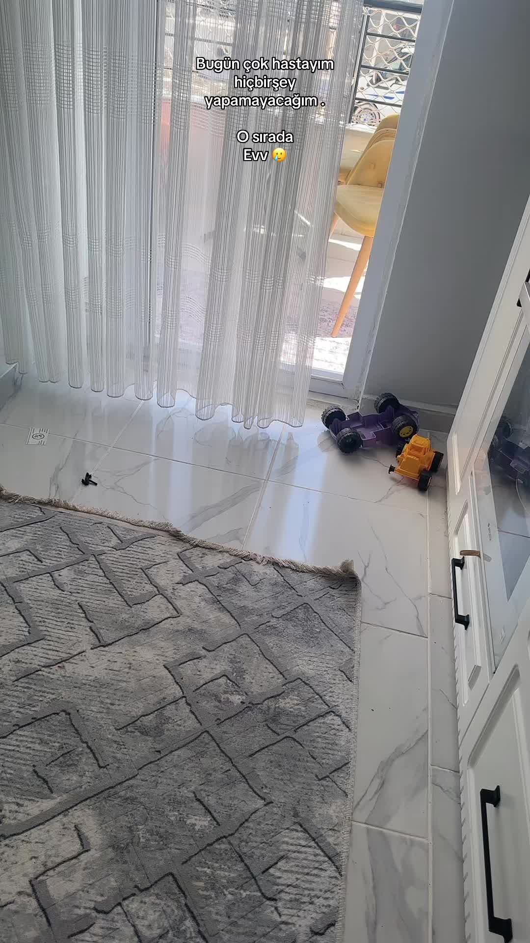 @Sibelhomee1