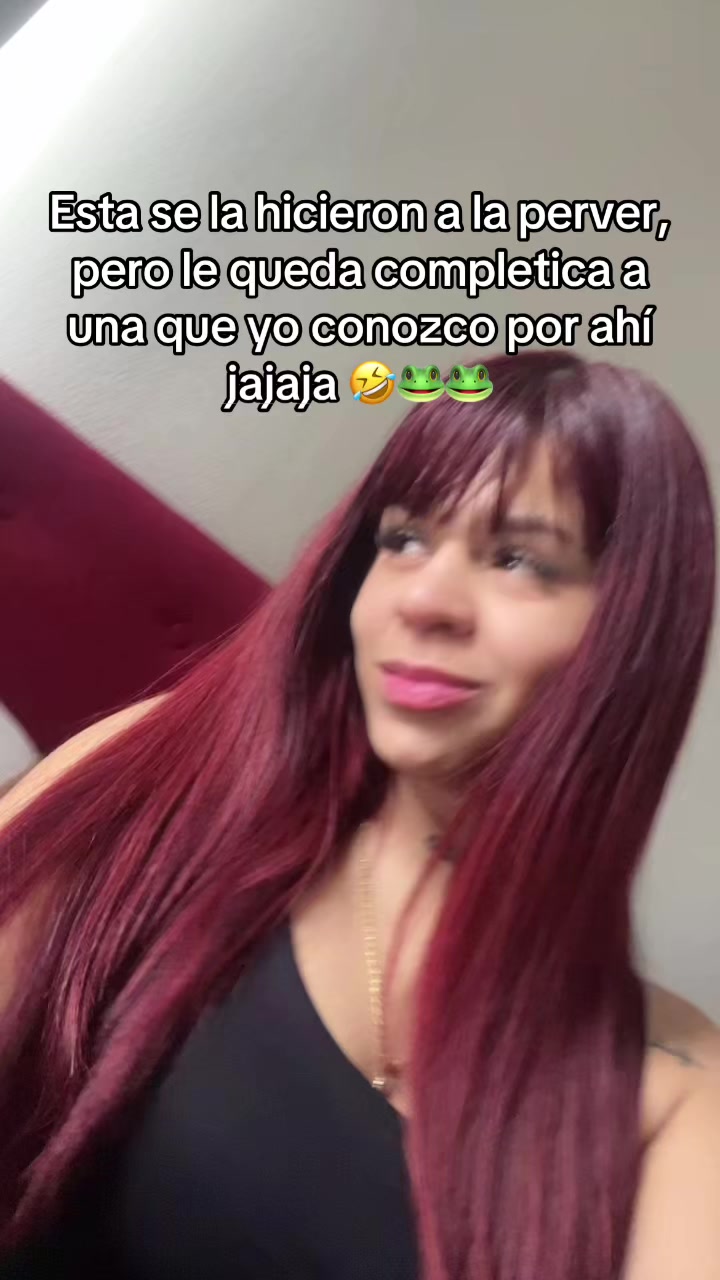 @H 🐈&zwj;⬛