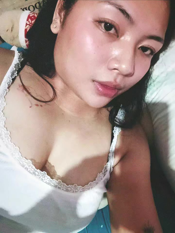 @elle🫶🏻