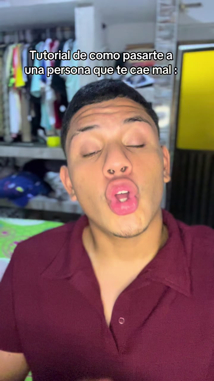 @Shechocosta.0