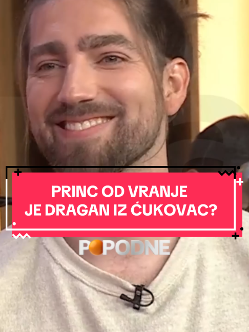 @UNA TELEVIZIJA