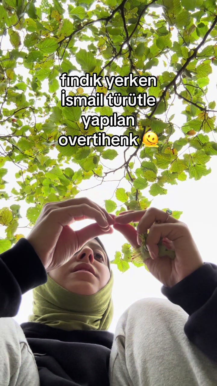 @Berna🫀