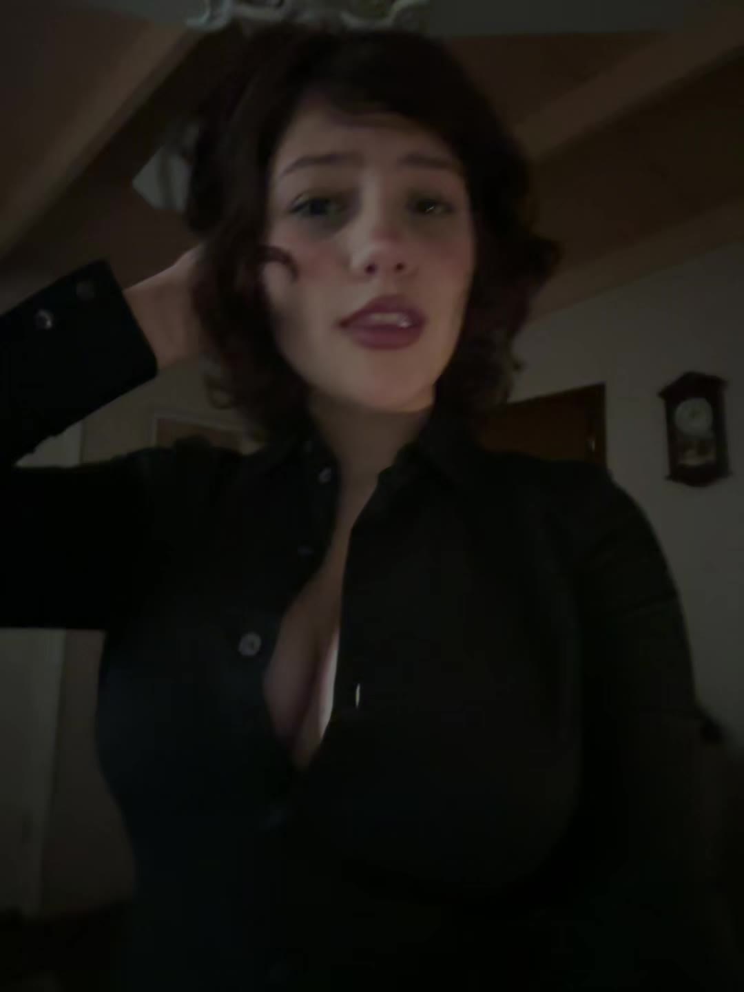 @fechita🍓