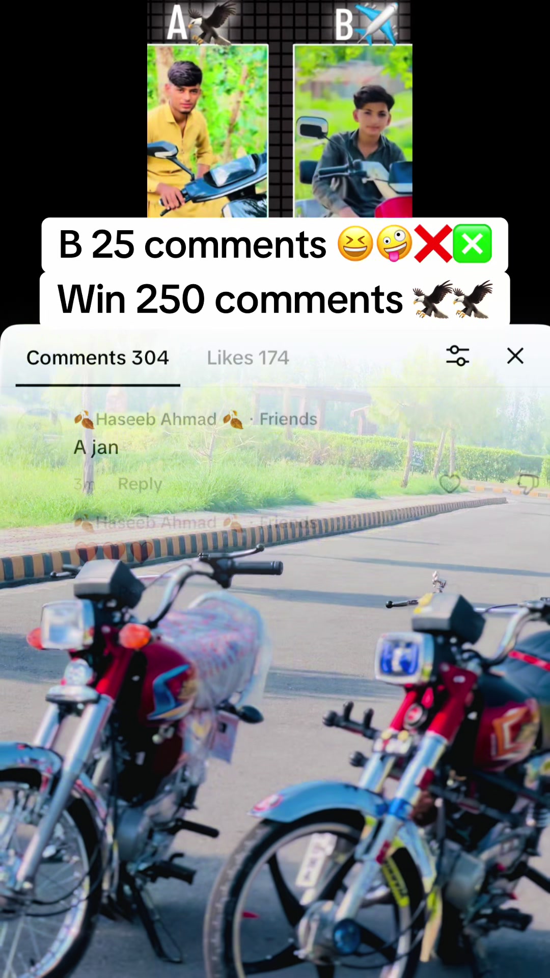 @@