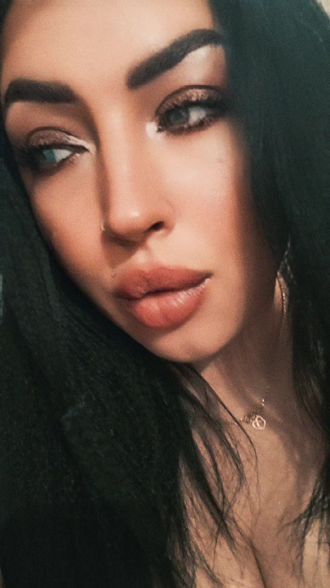 @~♥~٩𝘣𝘶𝗇۶~♥~