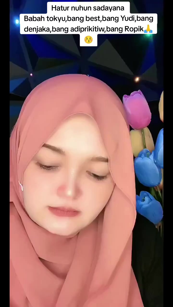 @Ce.amel13