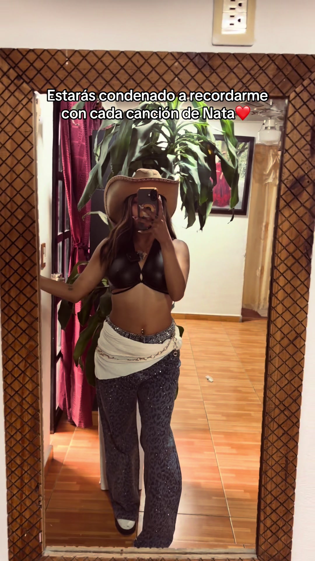 @Dulce Jimenez