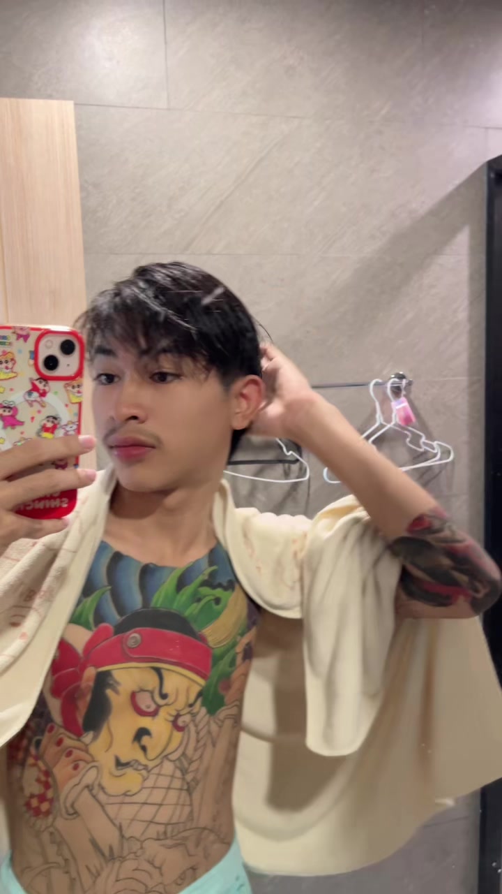 @ระดับวา