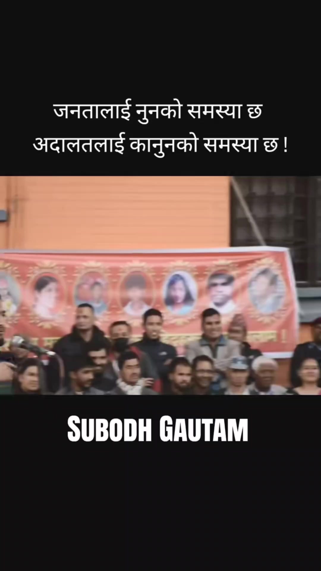 @Nim Bahadur Budha391