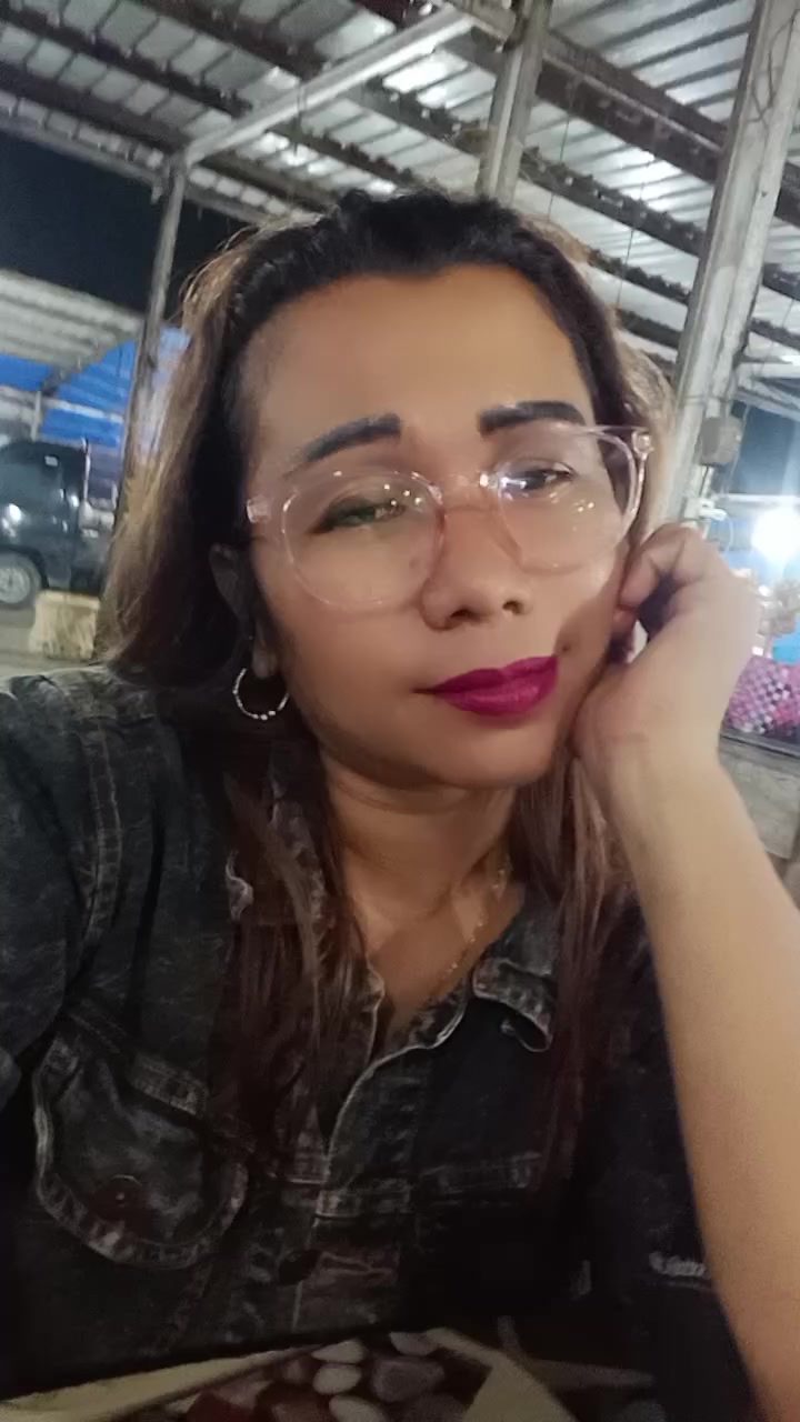 @Nanginna❤️❤️❤️