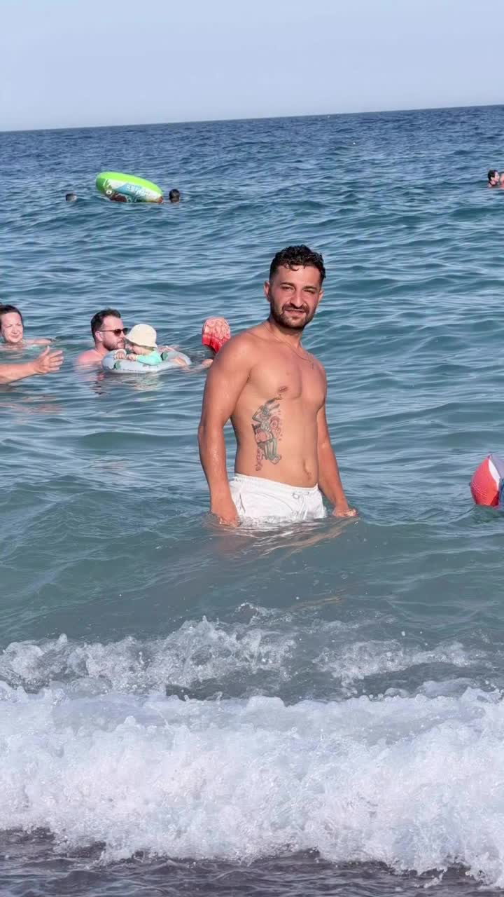@kuaför_ali_