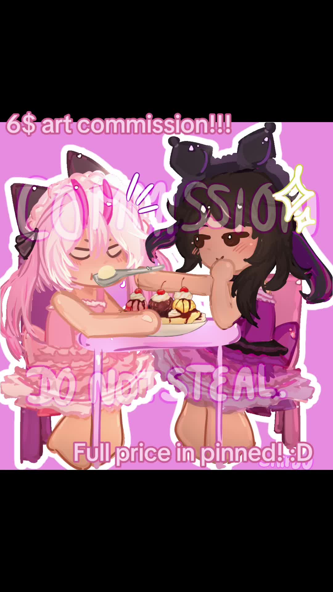 @₊˚꩜ sʜɪʀᴏᴜ(ᴠᴏx's ʟᴏᴠᴇ)✮˚₊ 🇰🇭