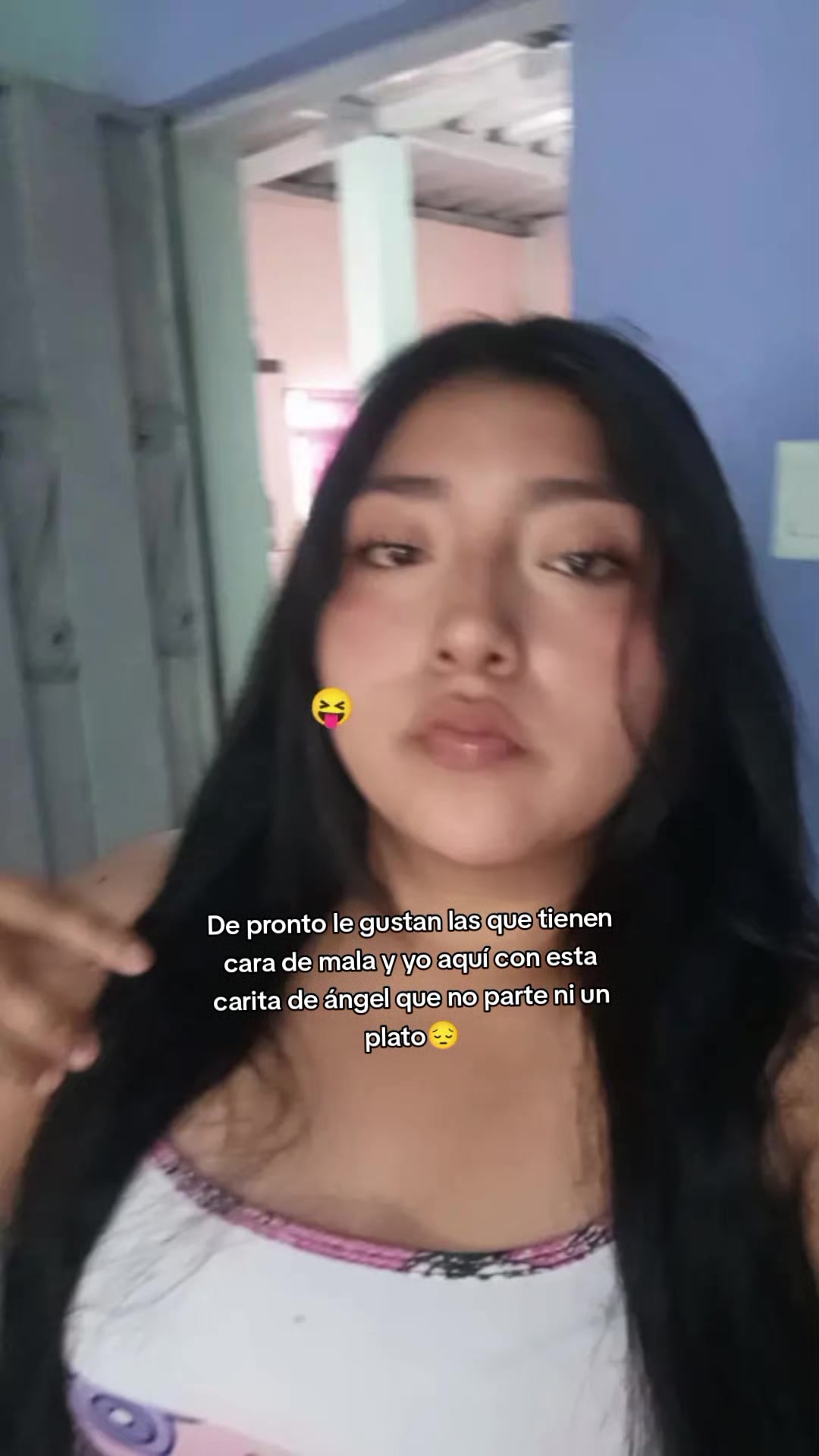 @GabyLC _🫦