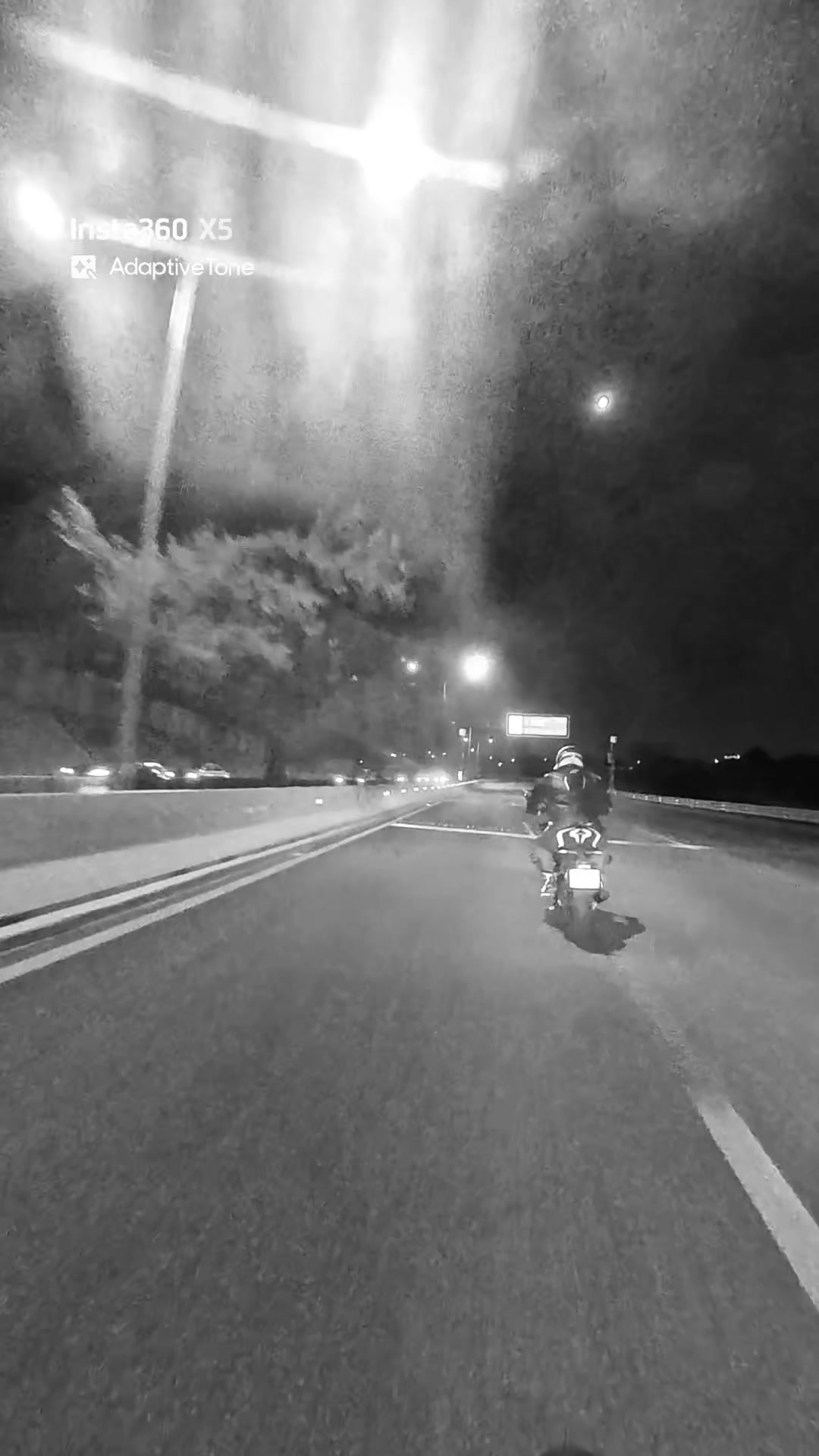@August Biker ๐๐