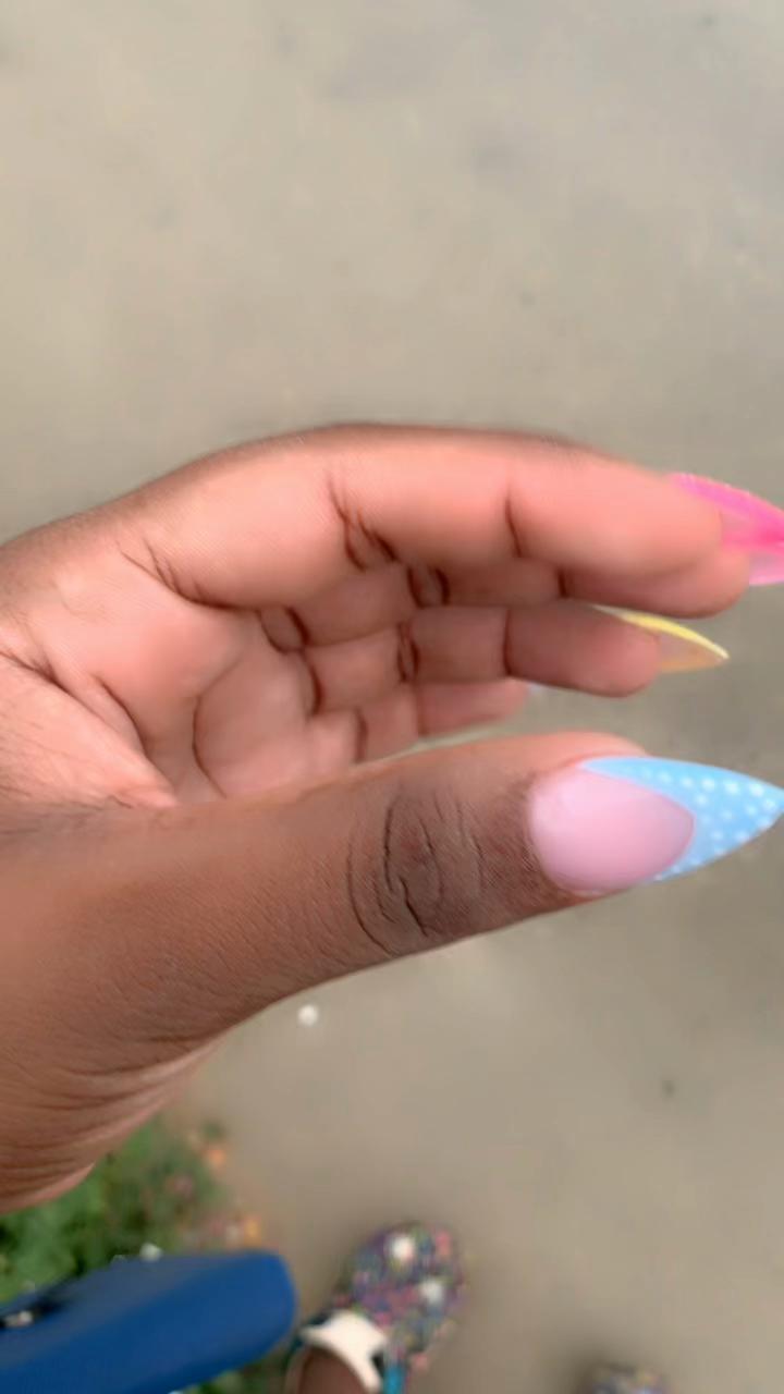 @1mona💛🪄