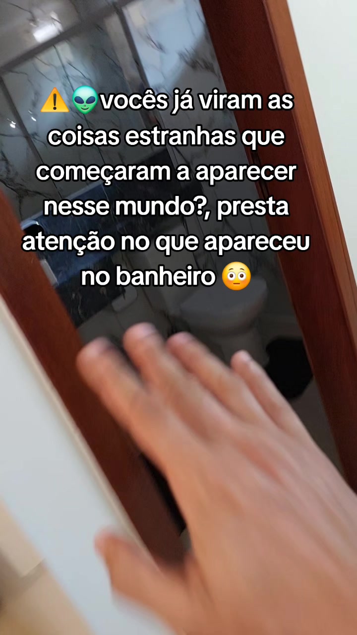 @Joab