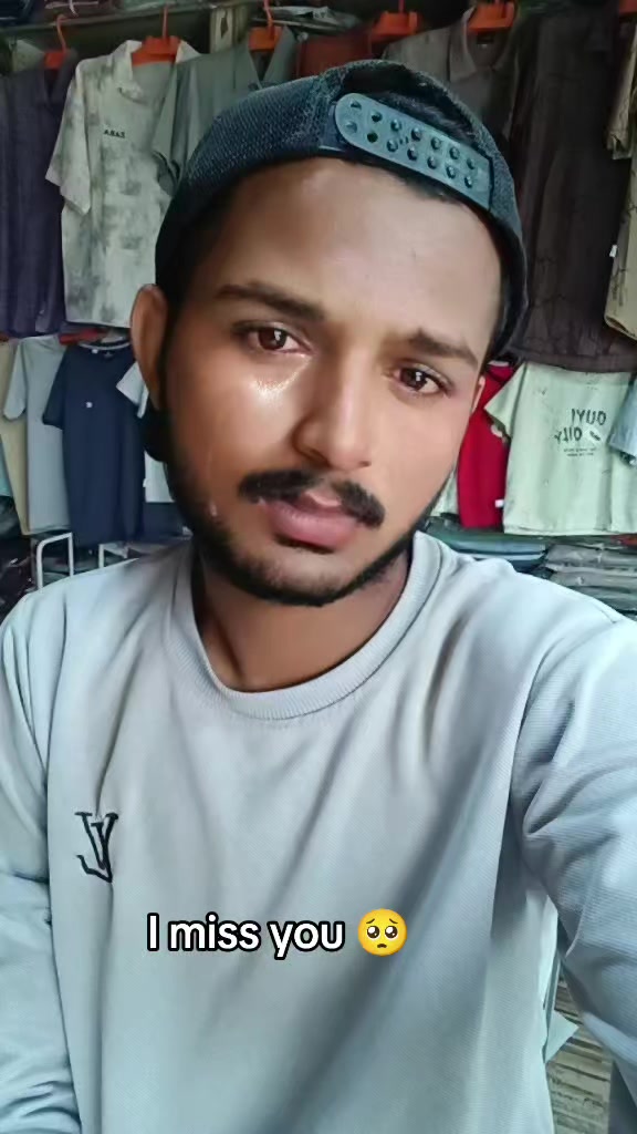 @๐น๐ Akshay hero ๐๐น