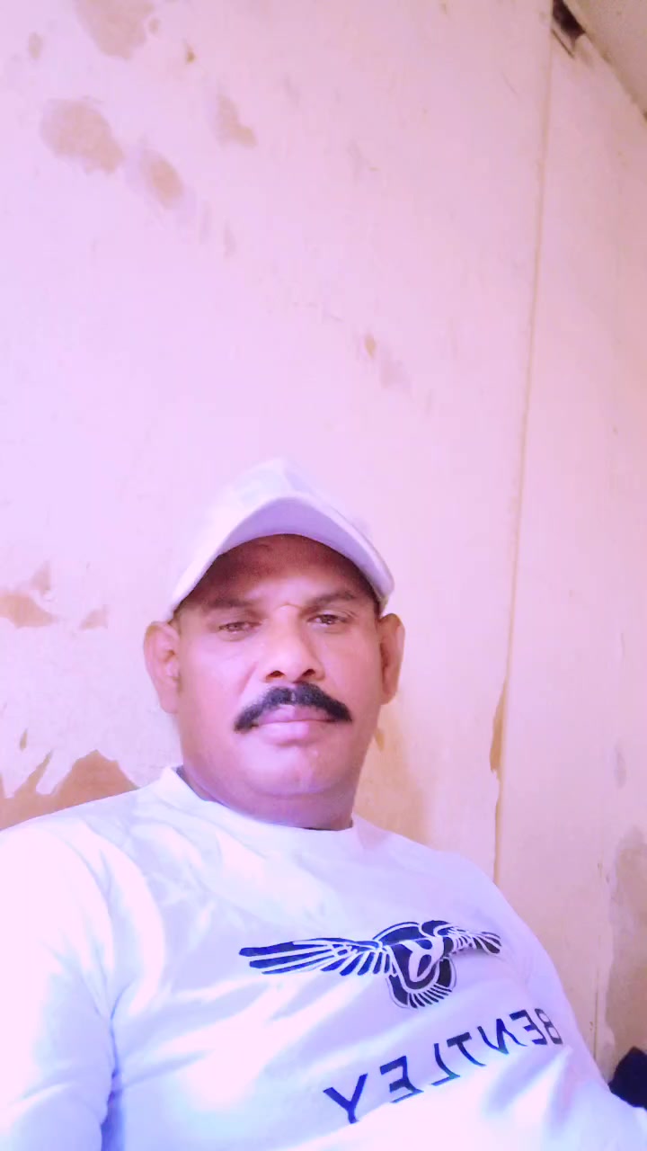 @palemkota murali