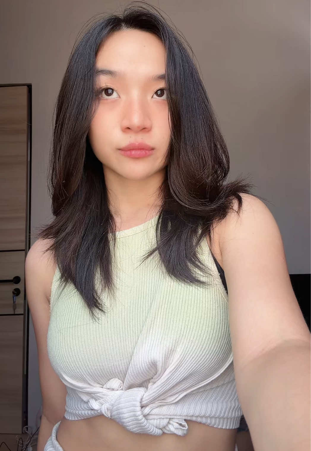 @yaoming✨
