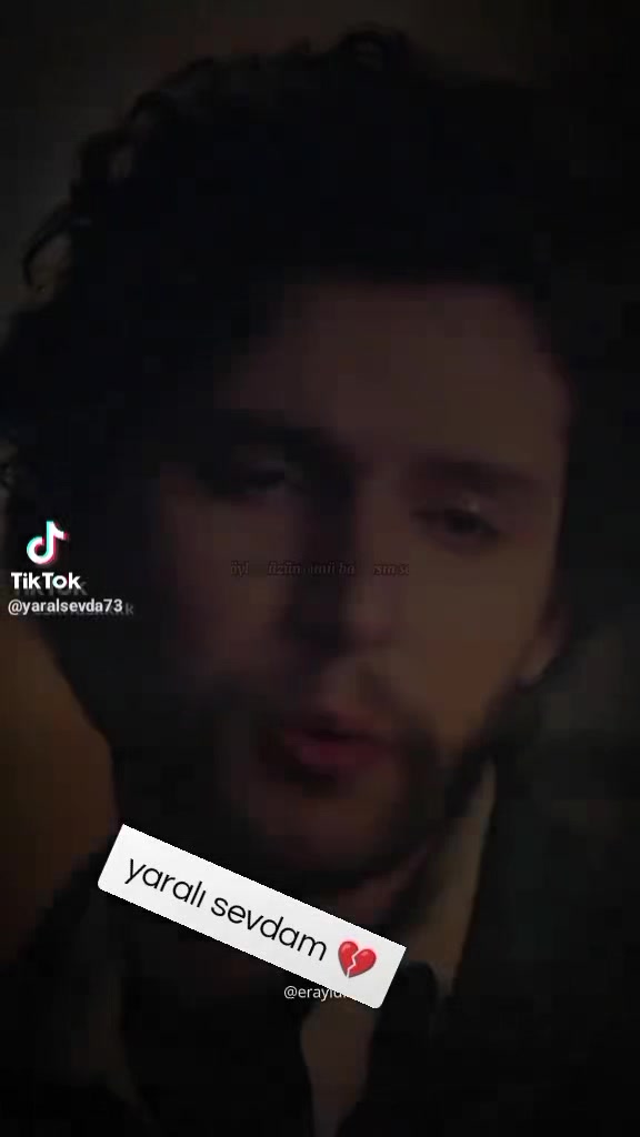 @🖤YARIM🖤KALMIŞ🖤HAYALLER🖤