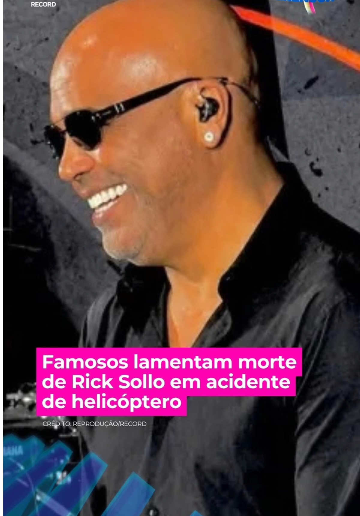 @A Hora da Venenosa