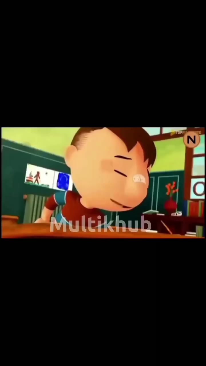 @khosh1mvv_
