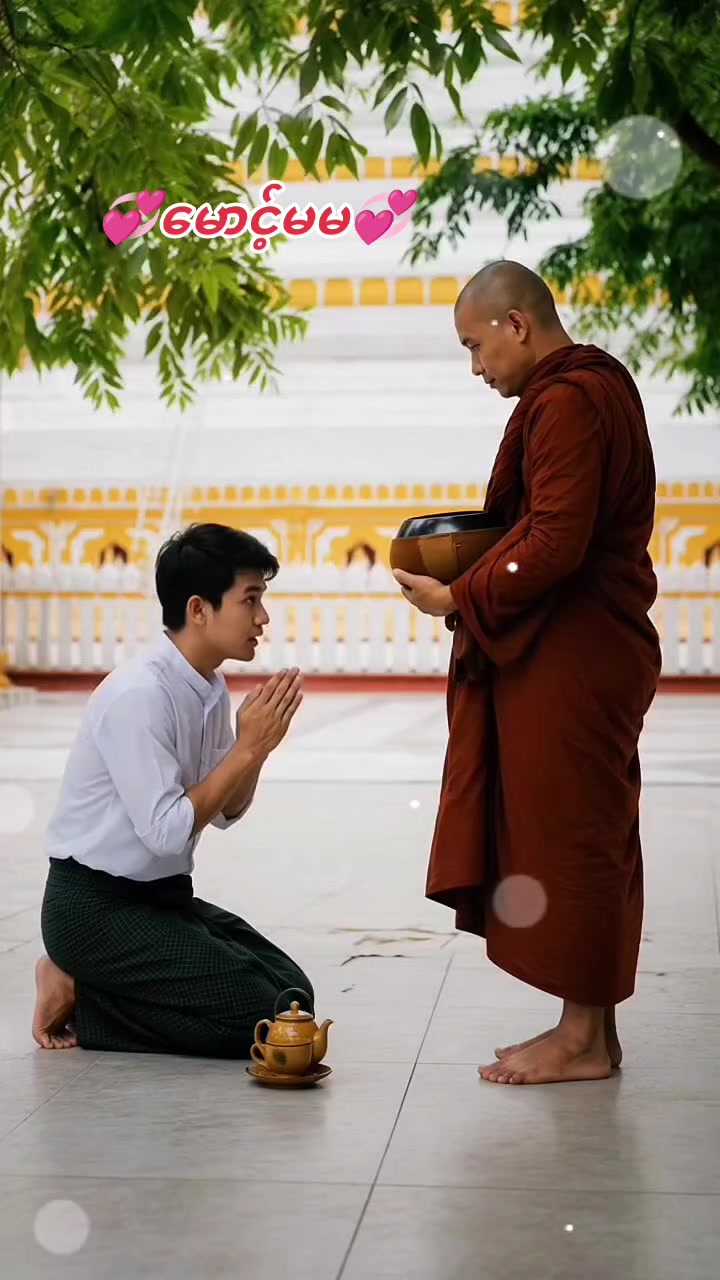 @๊งเผโฌ๐ด๐ ๐๐ ๐๐ โฌเผ๊ง