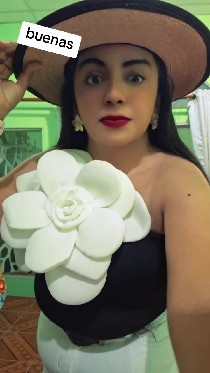 @🥰 carmenZepedaoficial