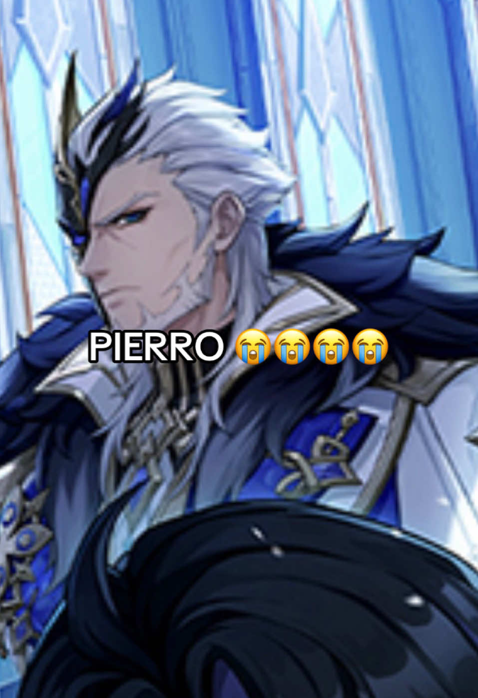 @alienpierro
