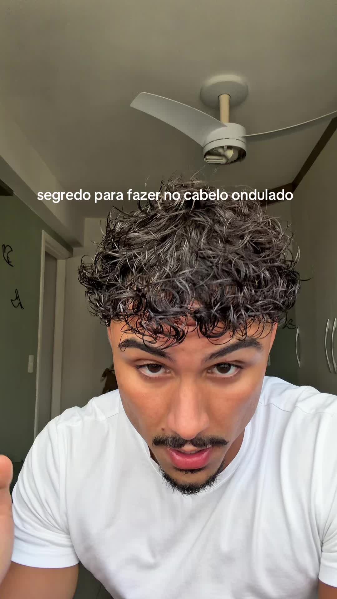 @Asafe melo 👻
