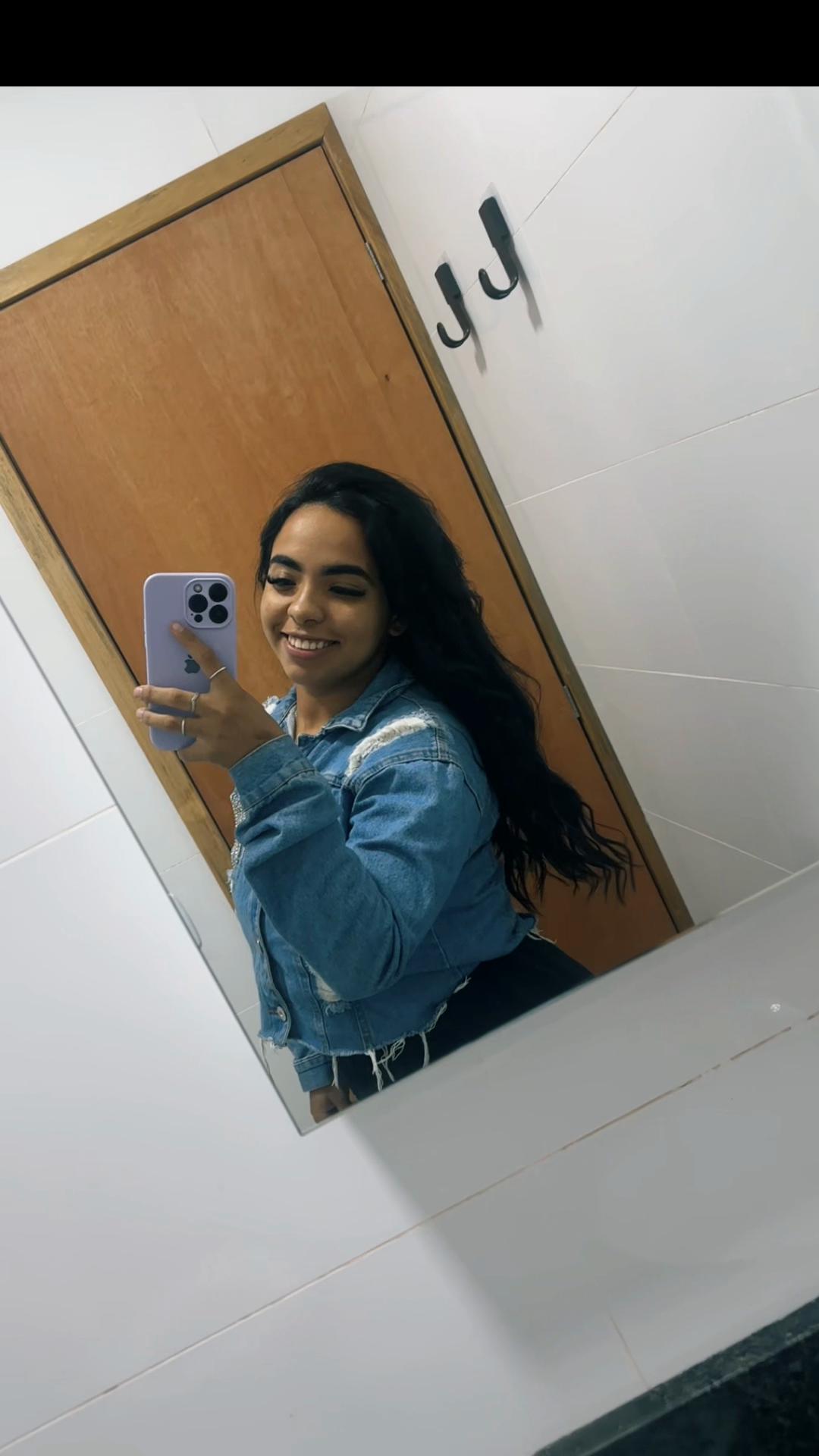 @Vitoria Menezes