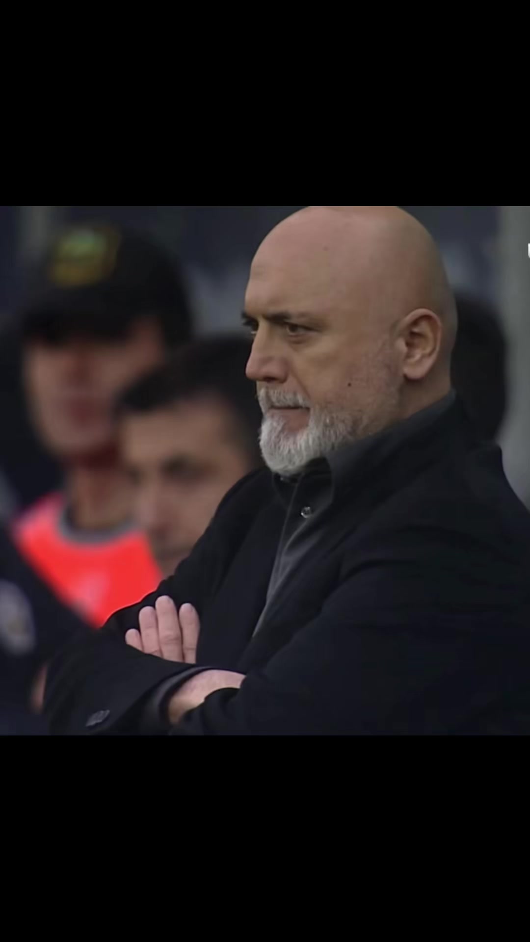 @gurmesuperlig_1