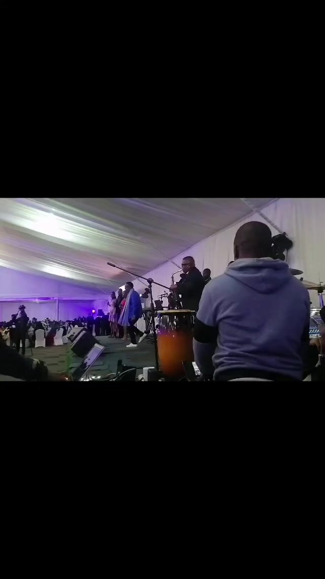 @Msandi Kababa