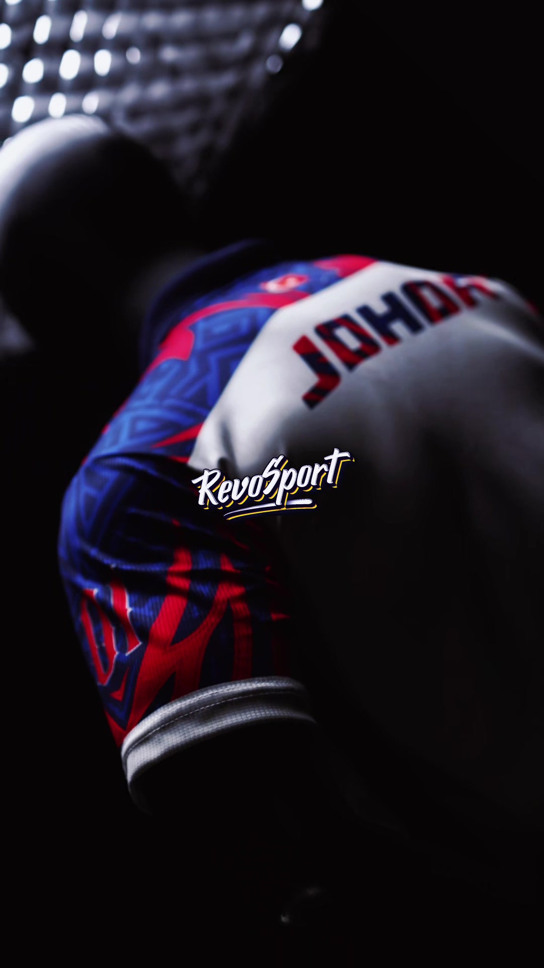 @Revosport