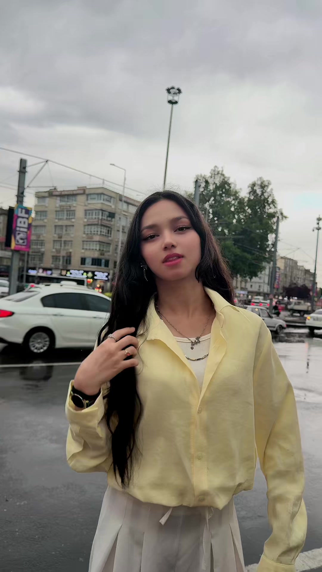 @🦋𝓓𝓸𝓷𝔂𝓪✨Jann 🐦🔥