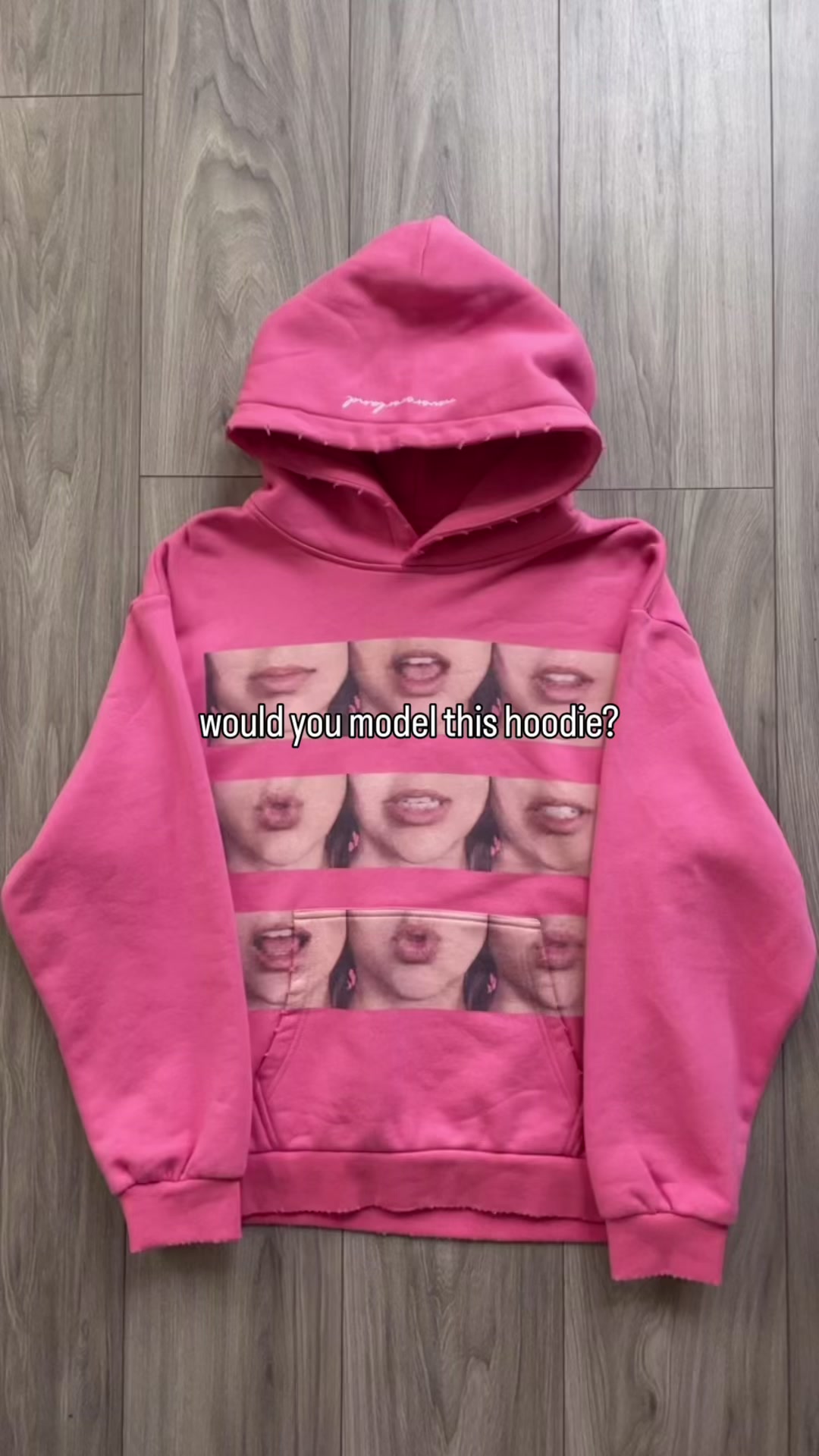@nevereverlandforever