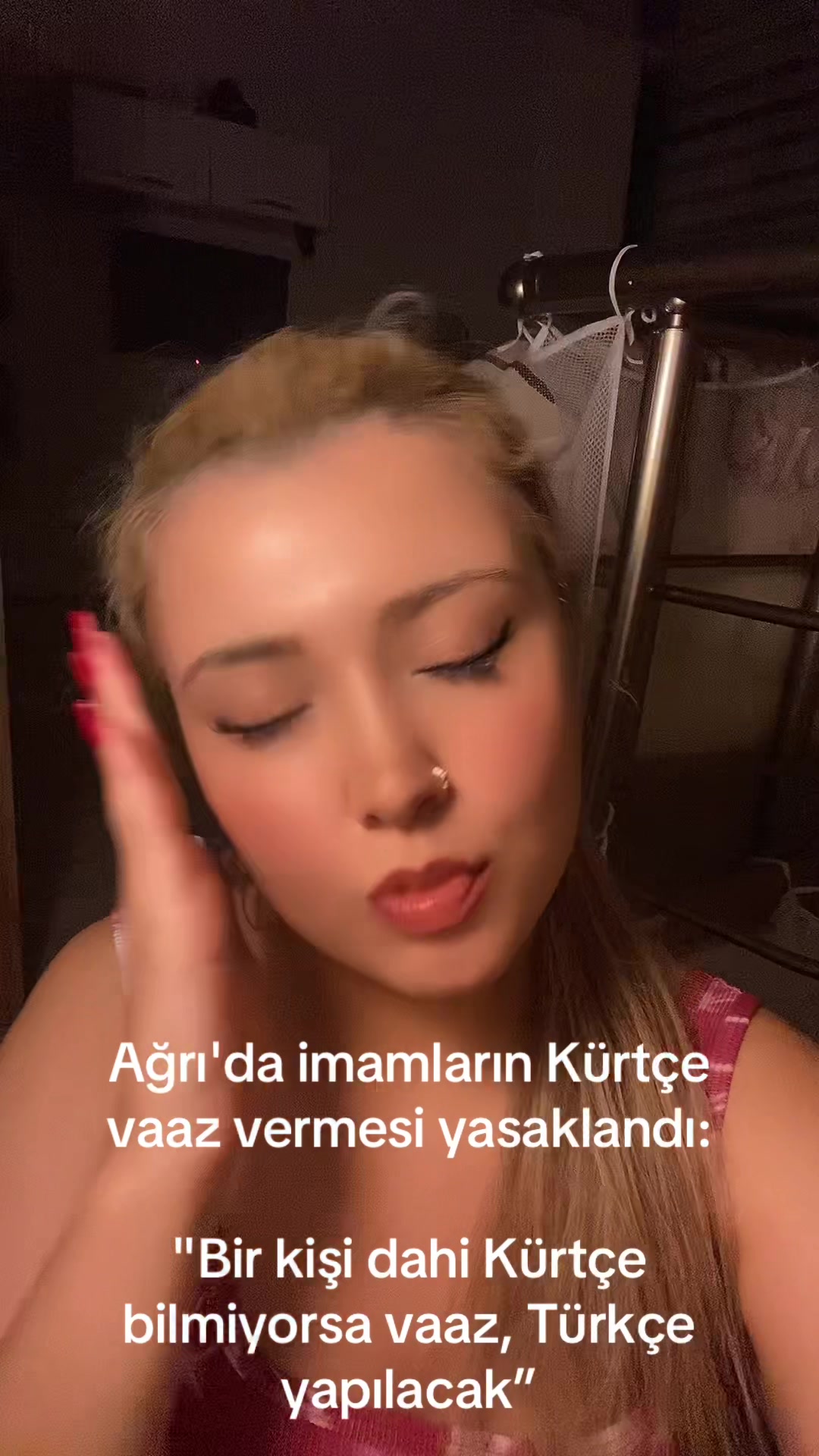 @61_ASENA