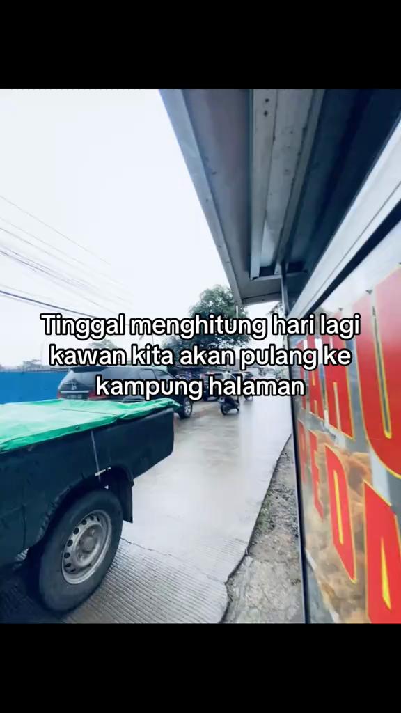 @oyen_02