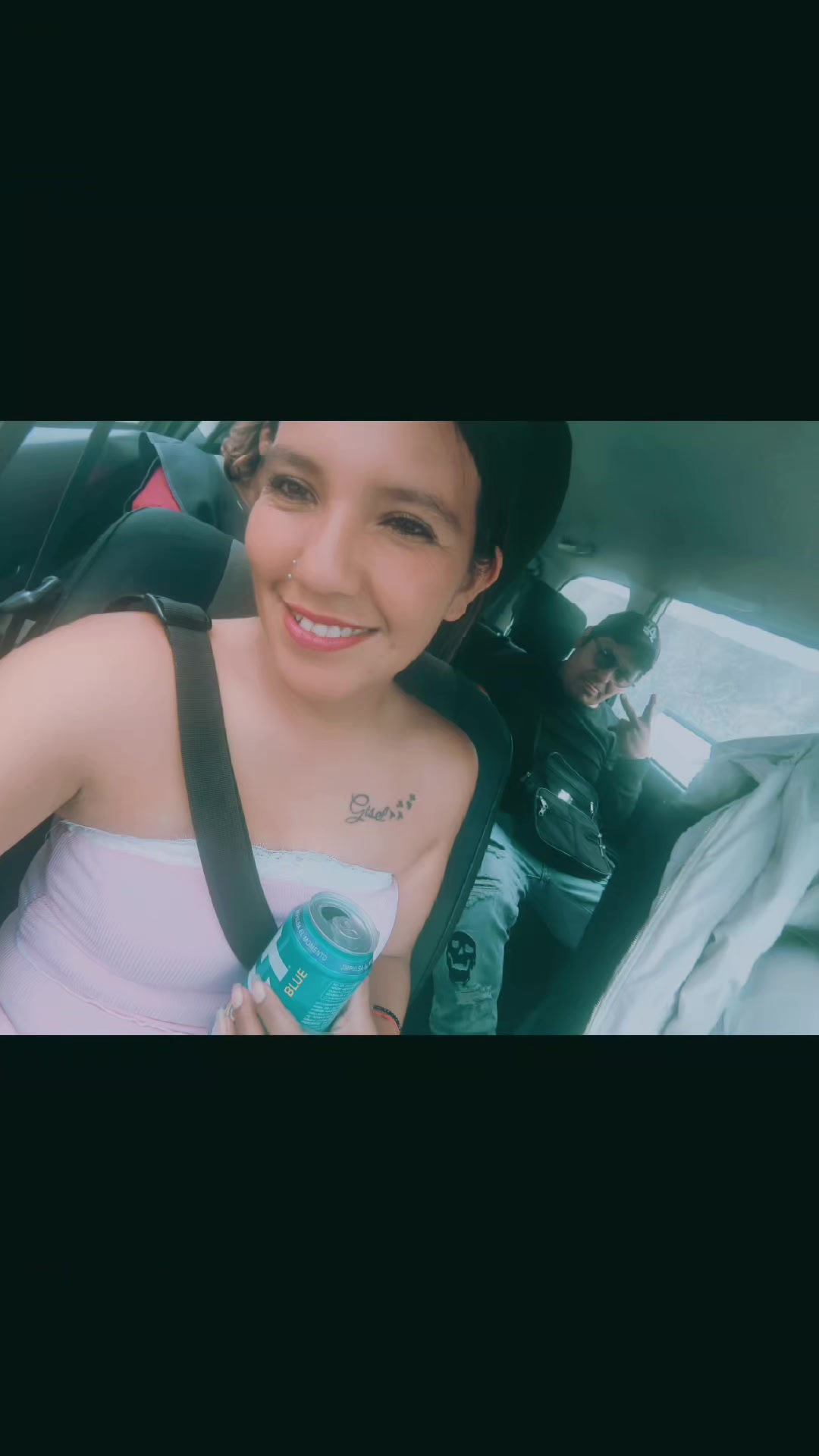 @Miryam Romero