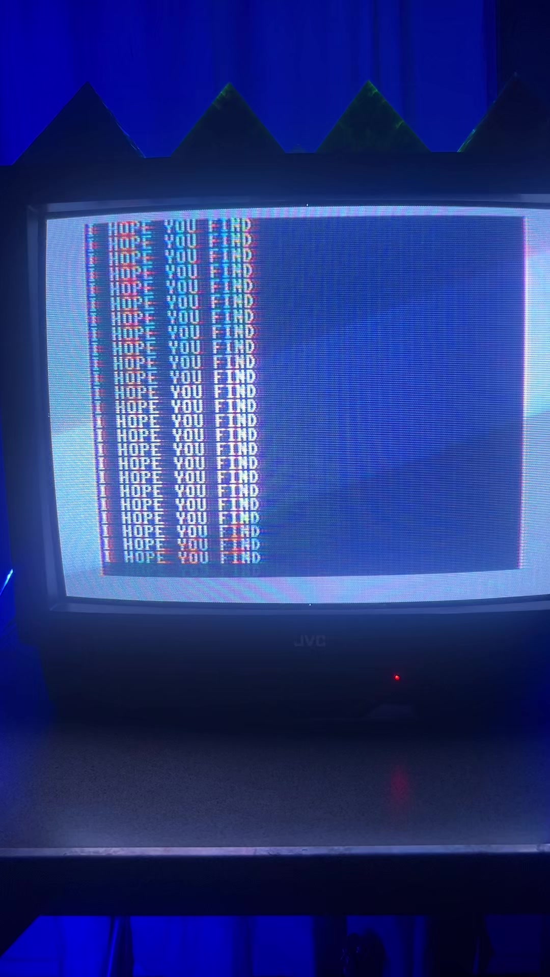 @orangeblobofpixels