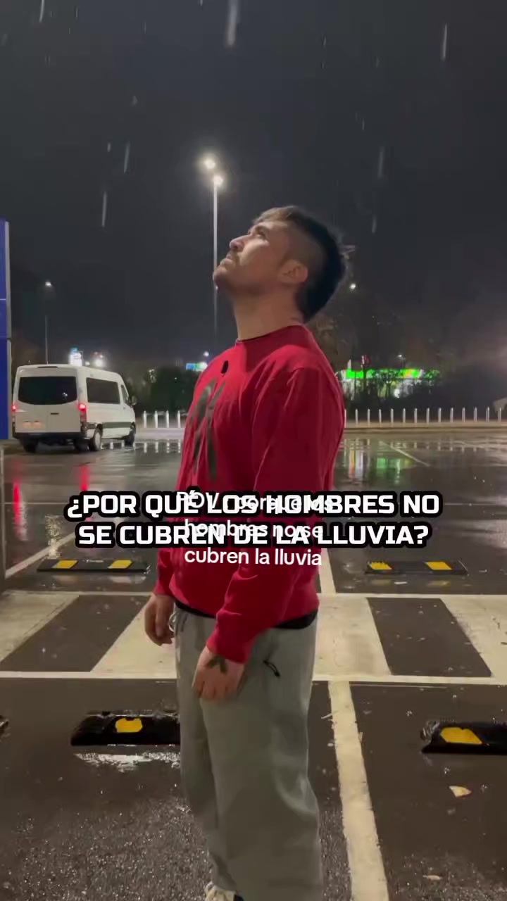 @José Martín Martinez