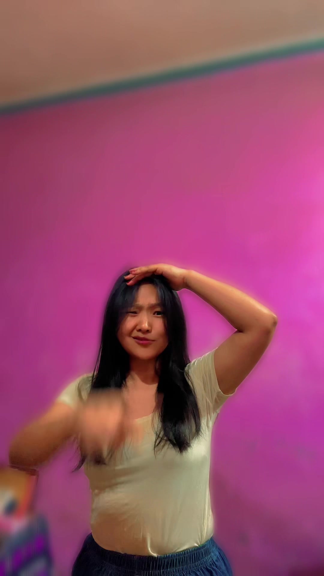 @Tsering1987