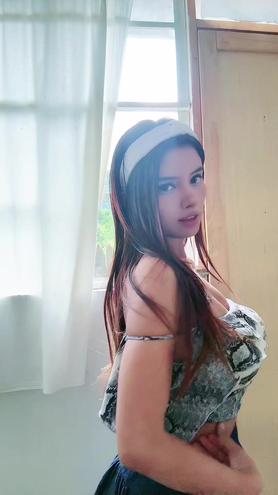 @𝕽𝖚𝖙𝖍 𝕺𝖗𝖎𝖍𝖚𝖊𝖑𝖆 🐮🤎