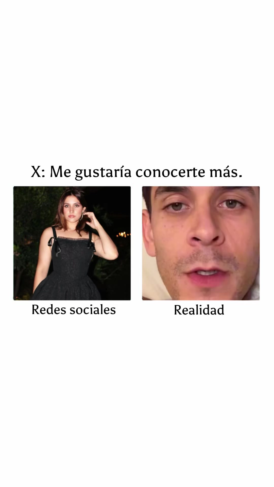 @Mythe Canales