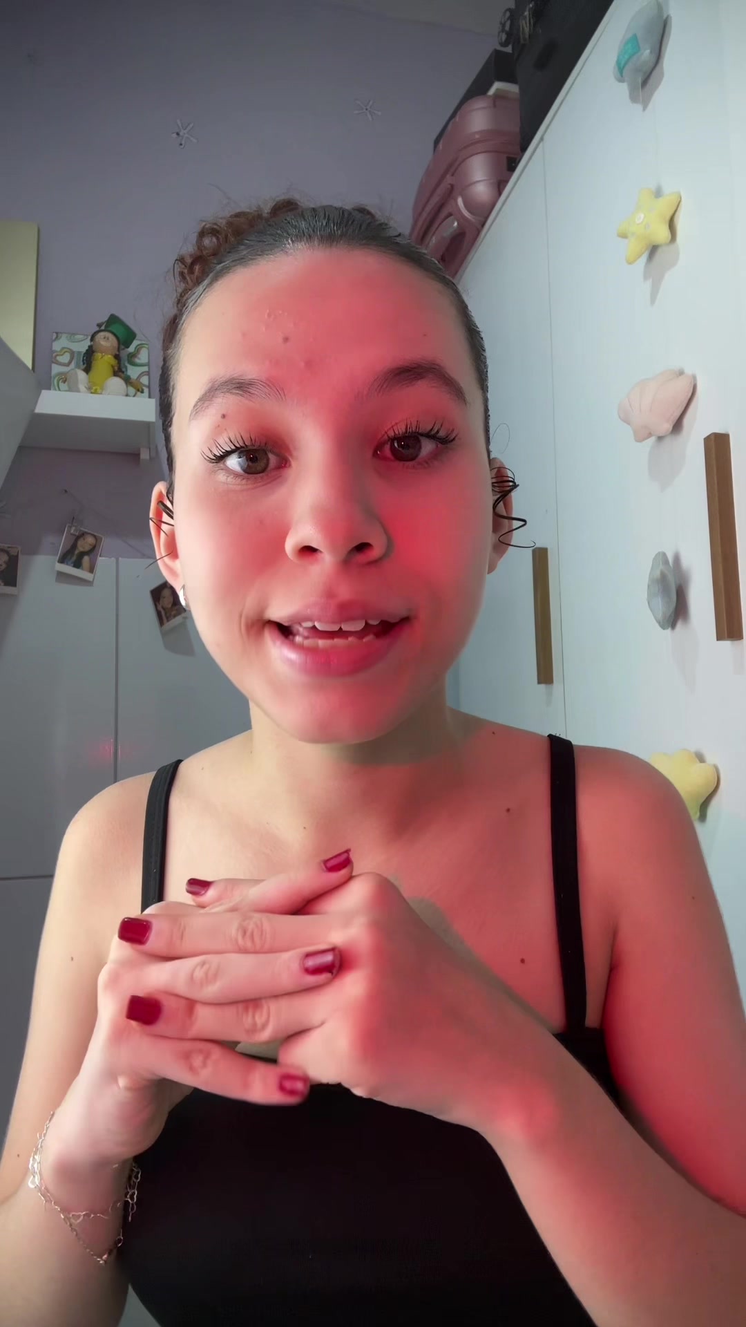 @Aninha Santos Oficial