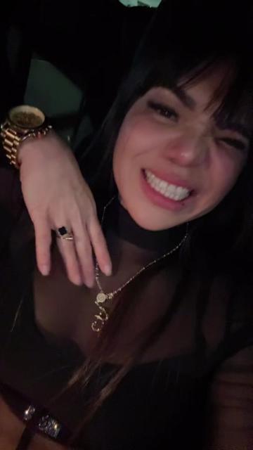 @vanessa3109h