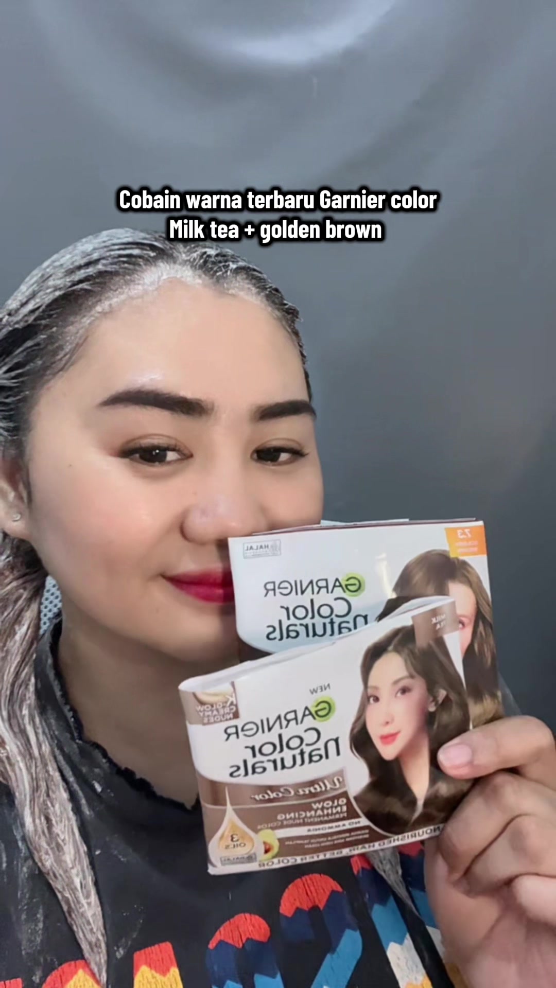 @Aqila_DW