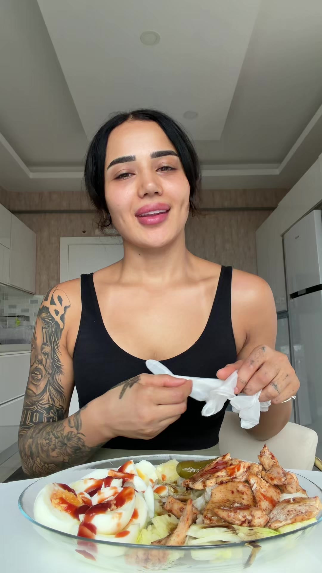 @melekazad849