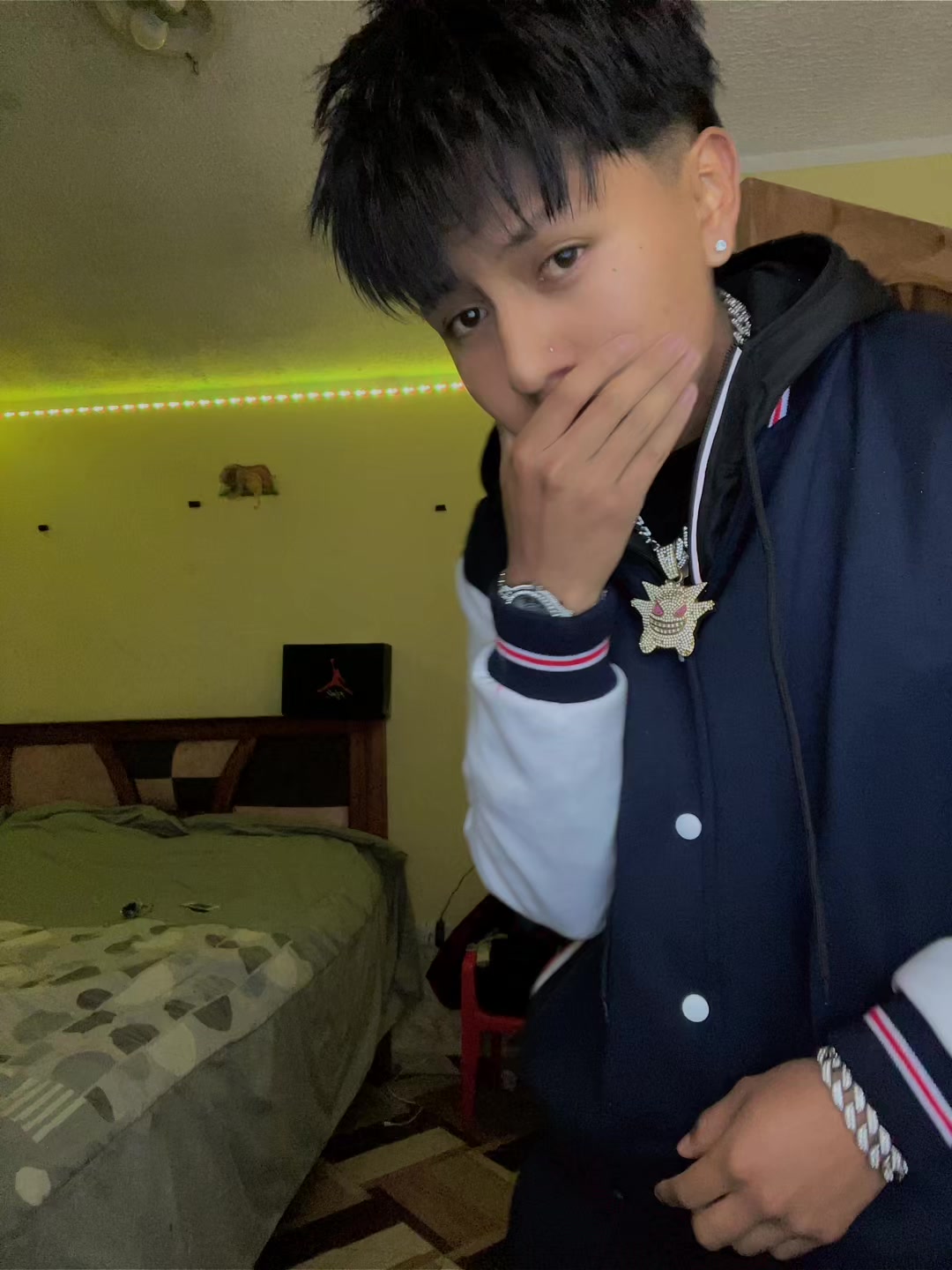 @💸strange_st'k👹